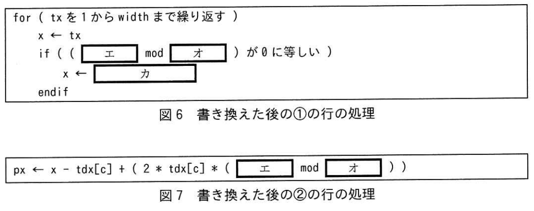 pseudo-code-2